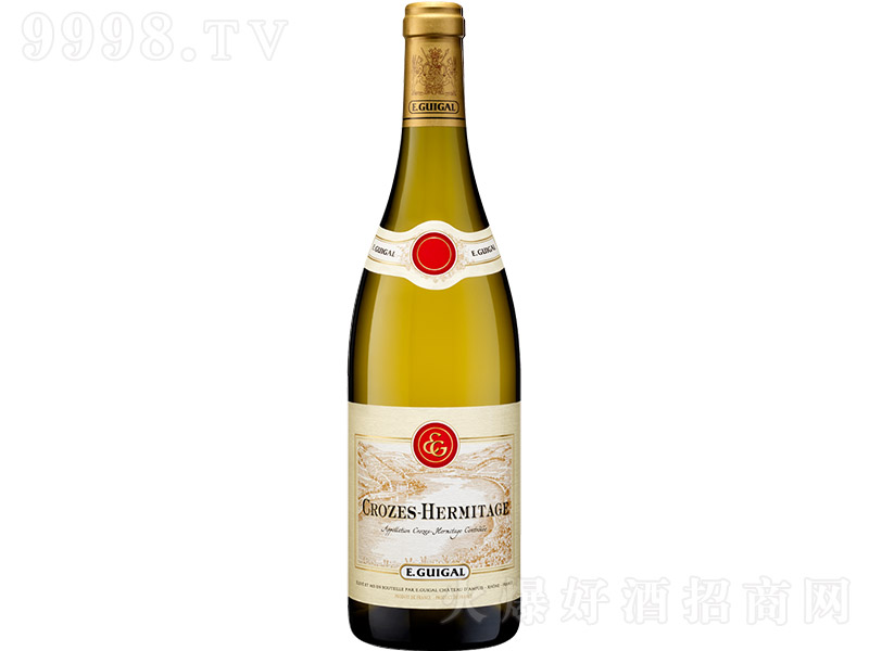 ȶѾ2016750ml