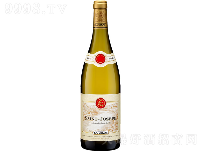ʥԼɪذѾ2016750ml