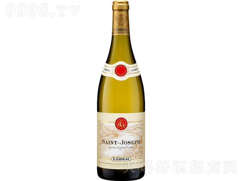 ʥԼɪذѾ2017750ml