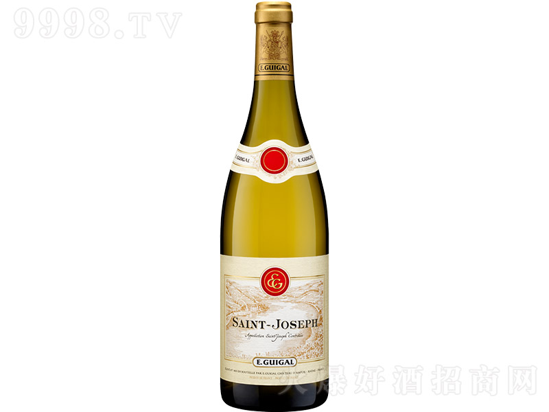 ʥԼɪذѾ2018750ml