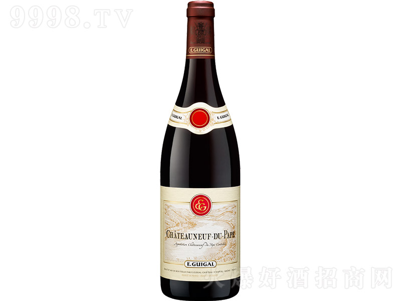 ̻±Ѿ2012750ml