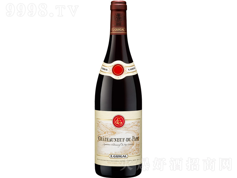 ̻±Ѿ2010750ml