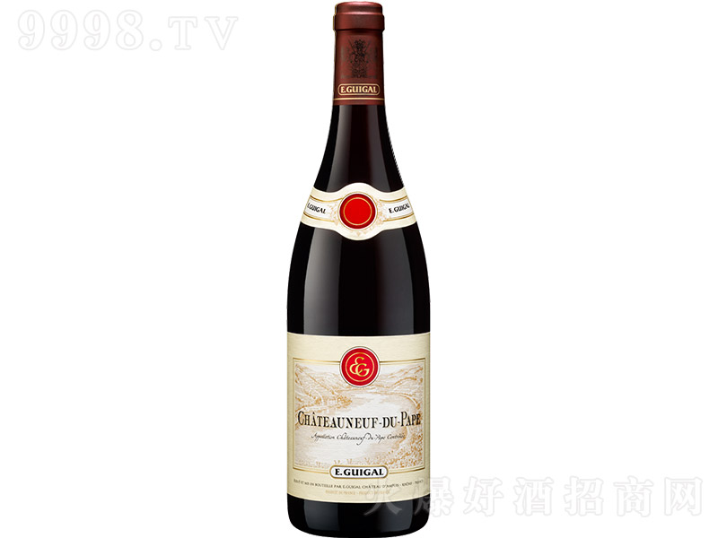 ̻±Ѿ2018750ml