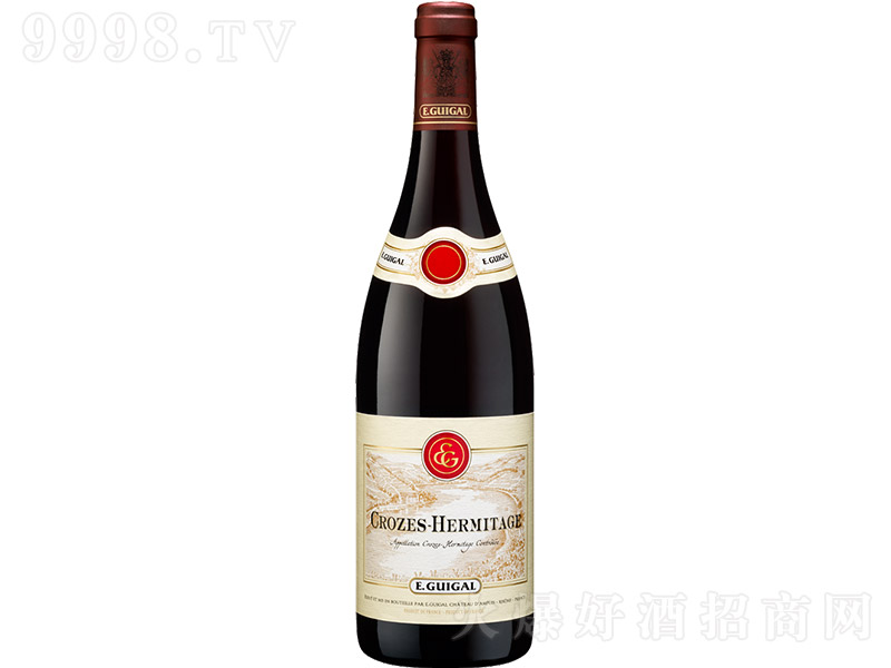 ȶѾ2015750ml