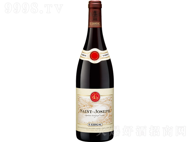 ʥԼɪѾ2013750ml