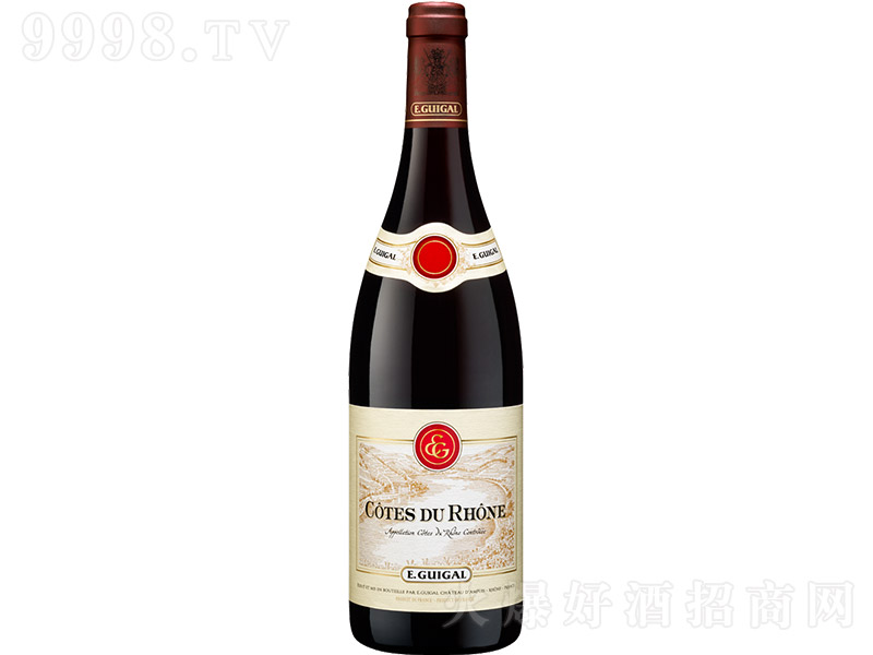 ɺӹȺѾ2009750ml