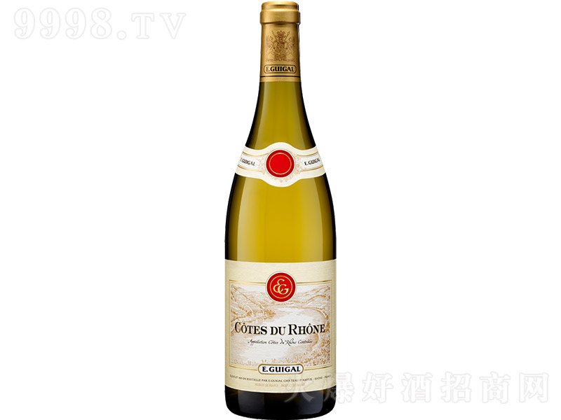 ګѾ2021750ml