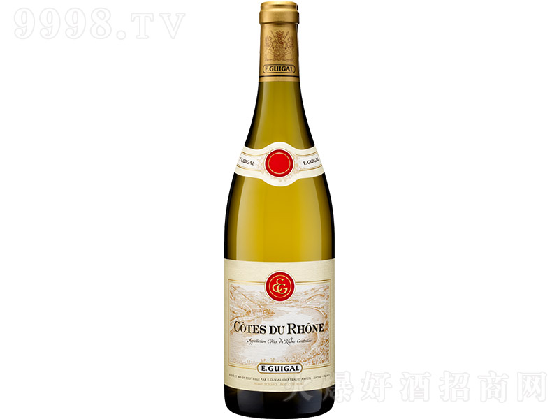 ګѾ2020750ml