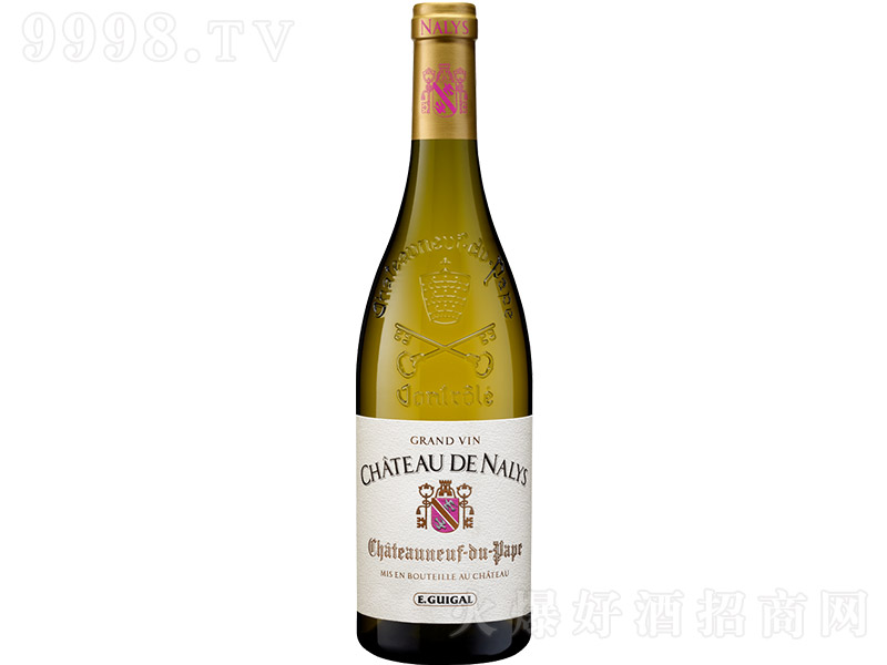 ˹ǱþưѾ2019750ml
