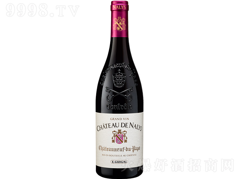 ˹ǱþƺѾ2016750ml