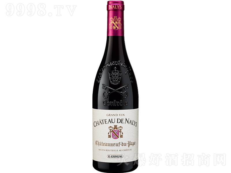 ˹ǱþƺѾ2019750ml