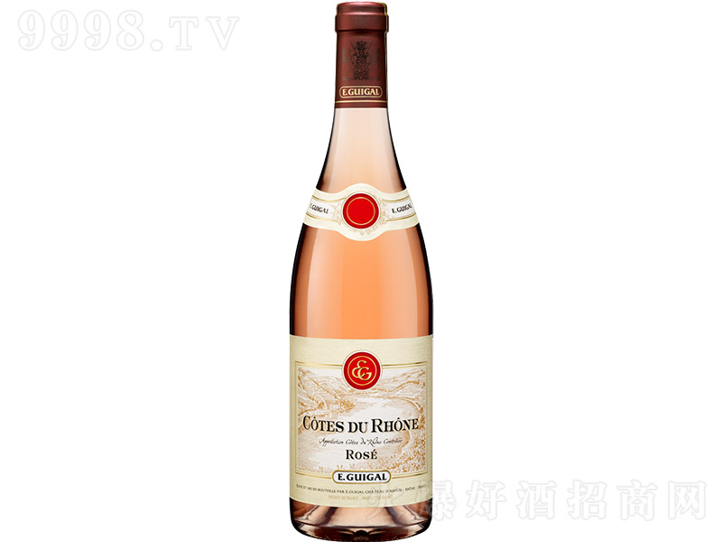 ګӹõҺѾ2018750ml
