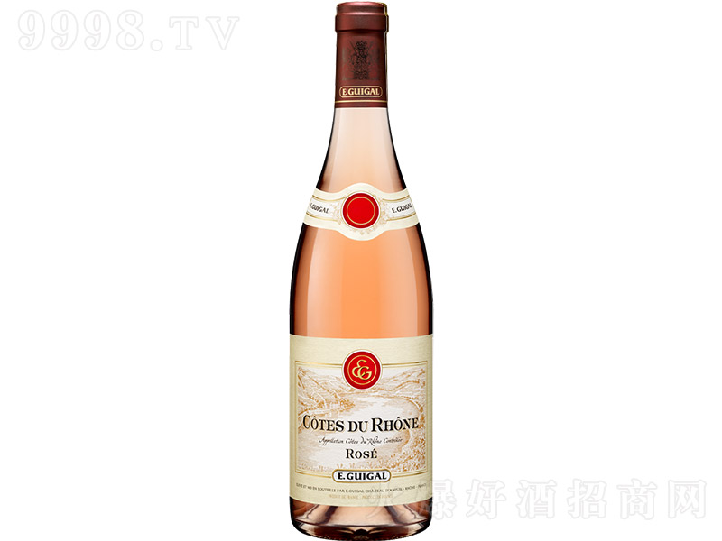 ګӹõҺѾ2019750ml