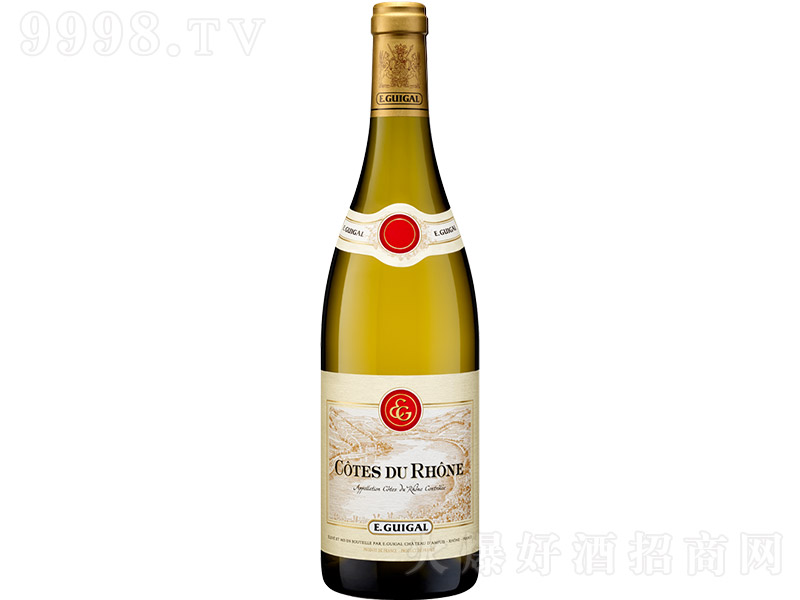 ګѾ2018750ml