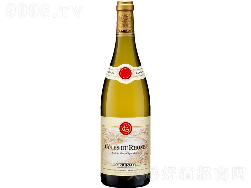 ګѾ2015750ml