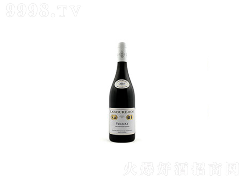 ֶ2015Ѿơ750ml