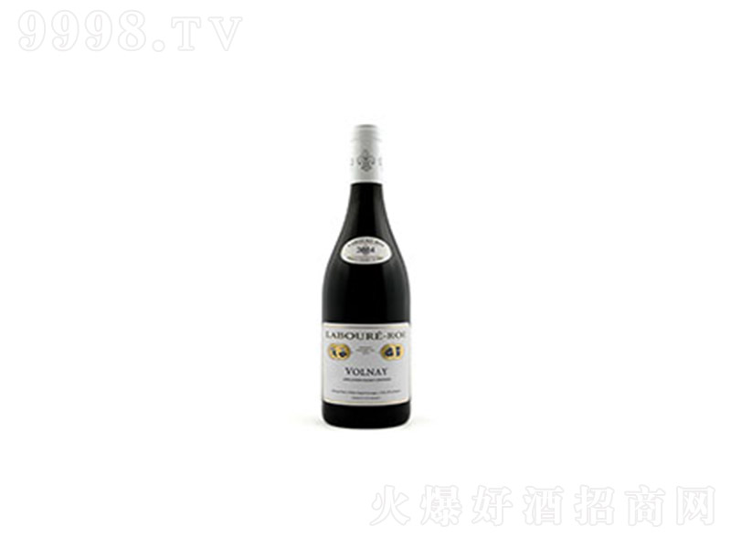 ֶ2014Ѿơ750ml