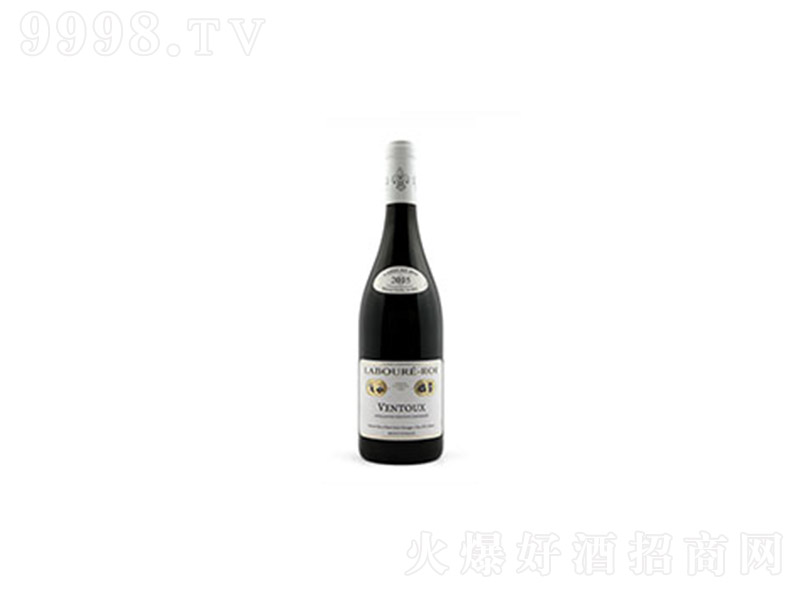 ͼ2015Ѿơ750ml