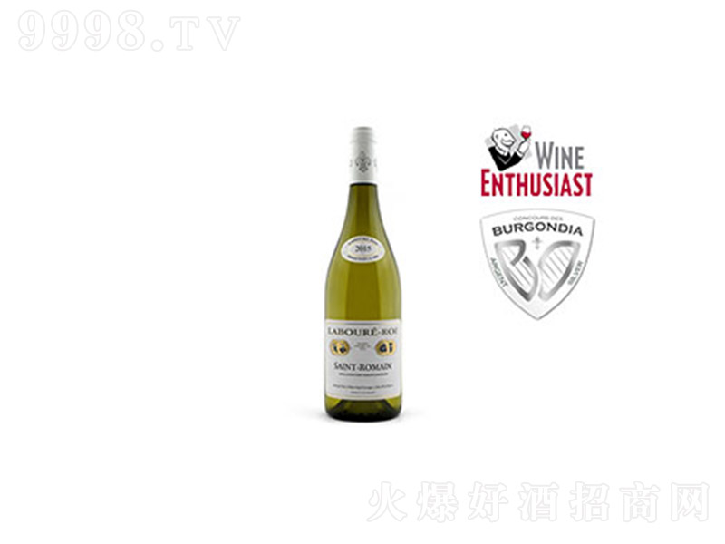 ʥ2015Ѿơ750ml
