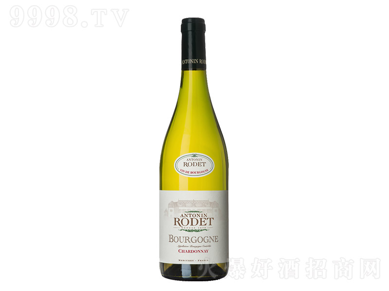 ޵ز޵ϼѾ2021750ml