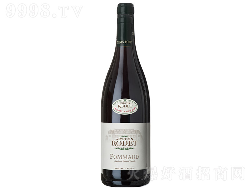޵زѾ2016750ml