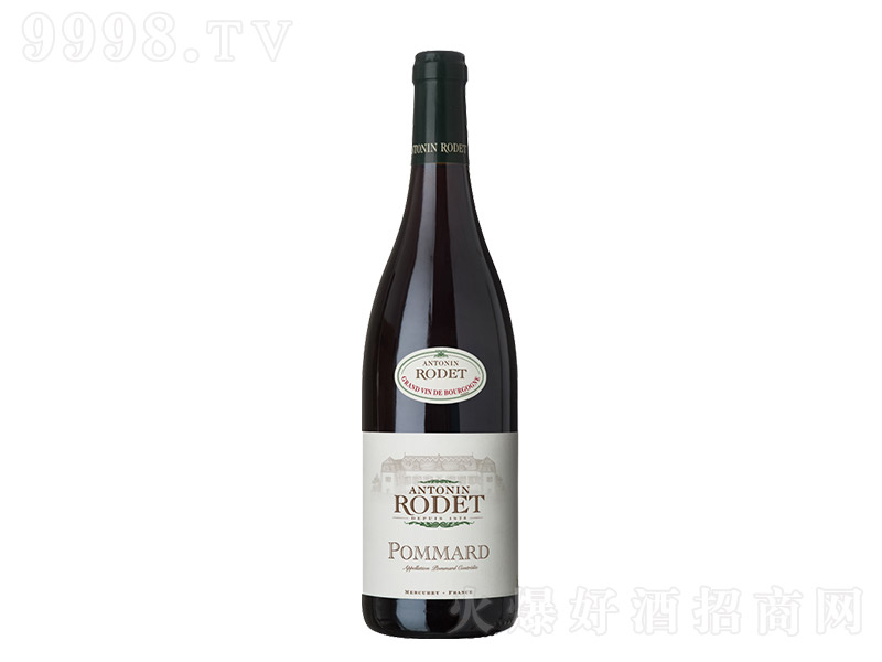 ޵زѾ2014750ml