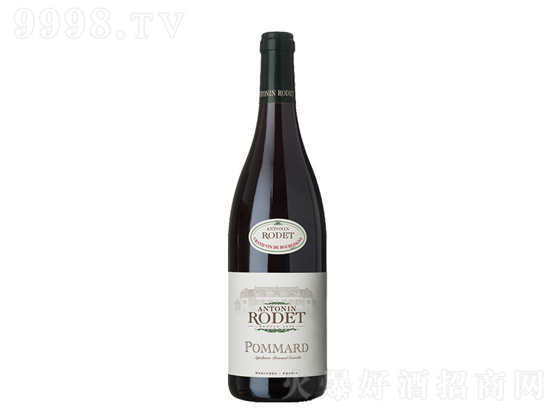 ޵زѾ2013750ml