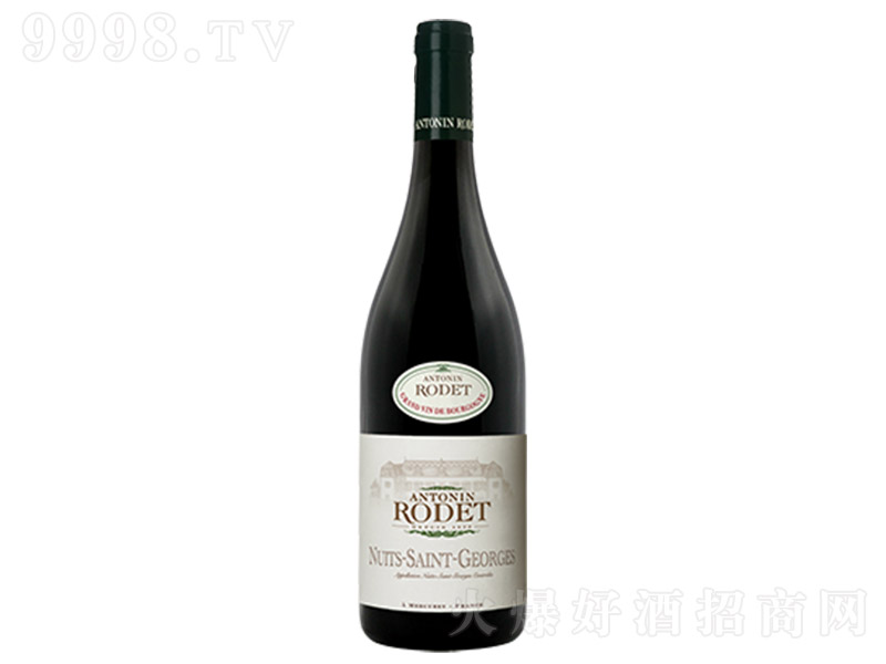 ޵NUITSʥκѾ2018750ml