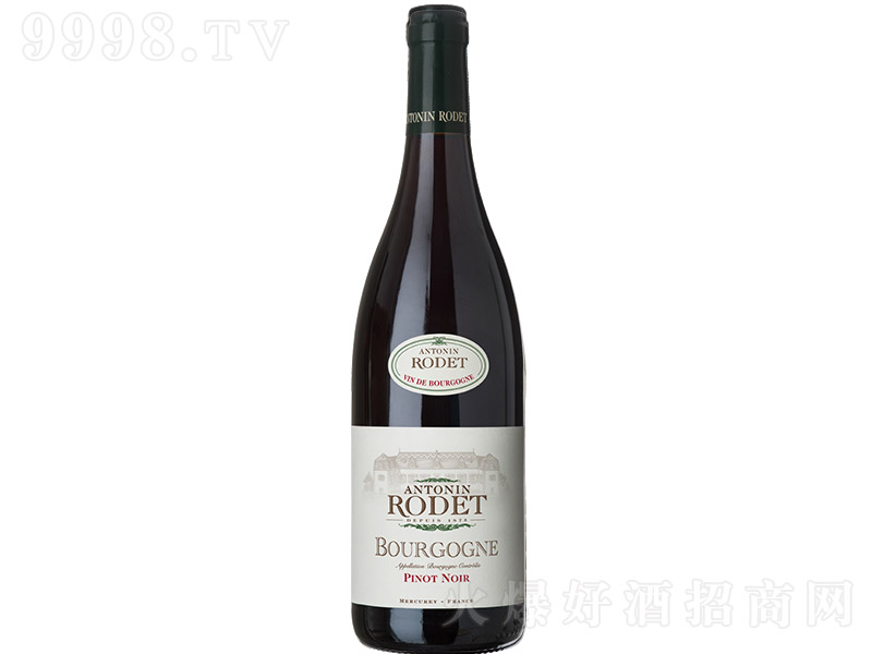 ޵ز޵ںƤŵѾ2013750ml
