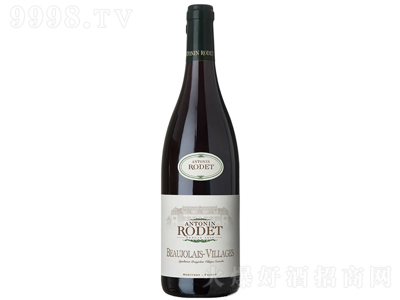 ޵زѾ2014750ml