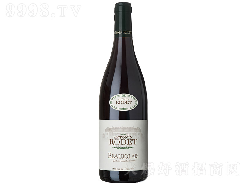 ޵زѾ2014750ml