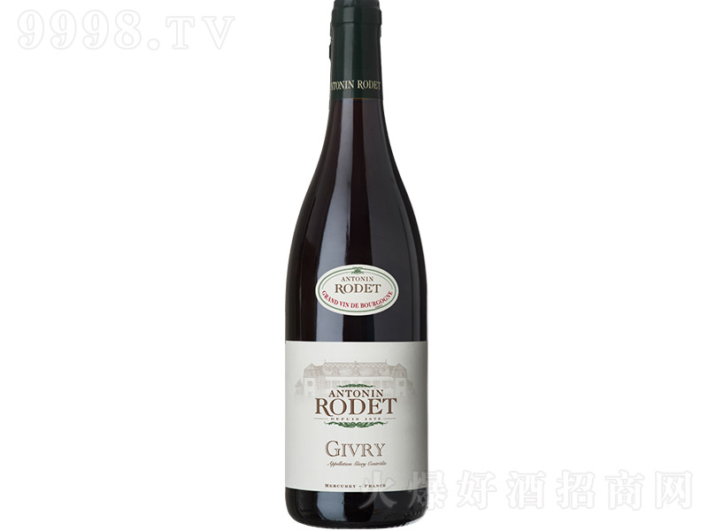 ޵ؼѾơ750ml