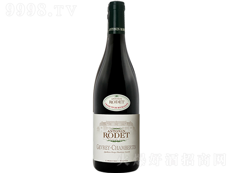 ޵ؽܸǮѾ2008750ml