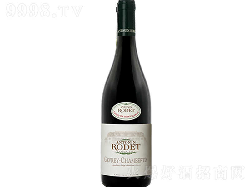 ޵ؽܸǮѾ2019750ml