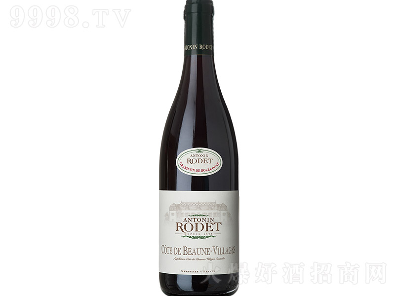 ޵ؿص²ګѾ2014750ml
