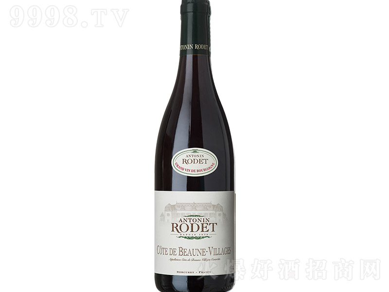 ޵ؿص²ګѾ2015750ml