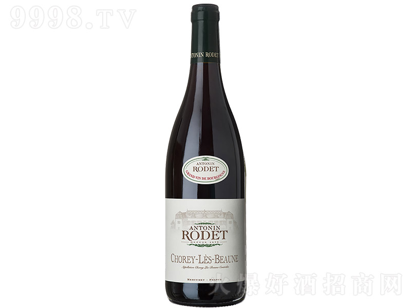 ޵ګѾơ750ml