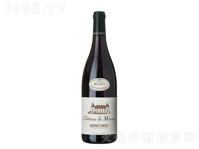 ޵ˮǺѾ2013750ml