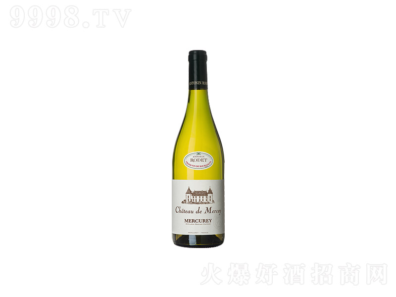 ޵ˮǰѾ2012750ml