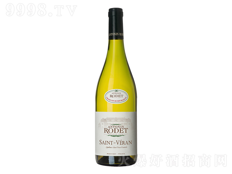 ޵ʥάʰѾ2020750ml