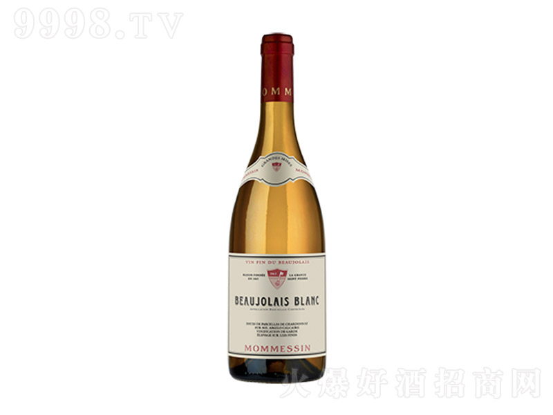 MOMMESSINײѾ2014750ml