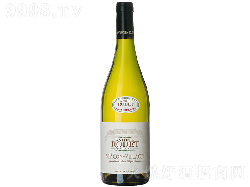޵÷ϴѾ2015750ml