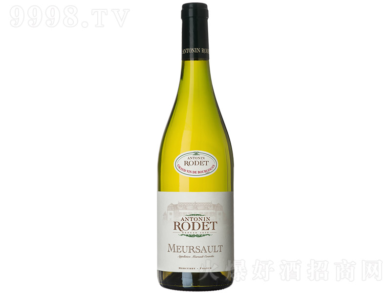 ޵ѶѾ2011750ml