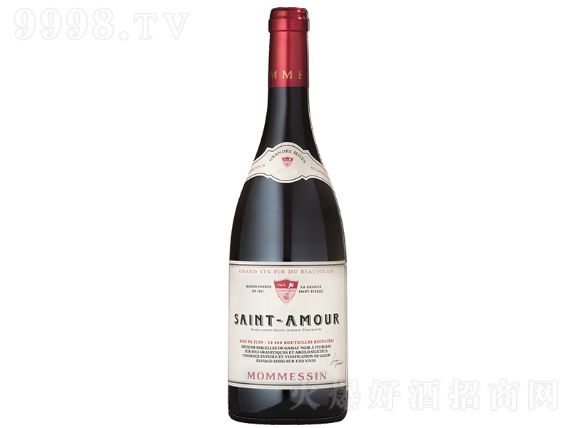 MOMMESSINʥѾ2014750ml