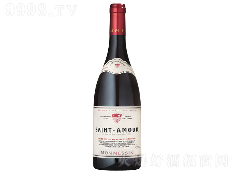 MOMMESSINʥѾ2021750ml