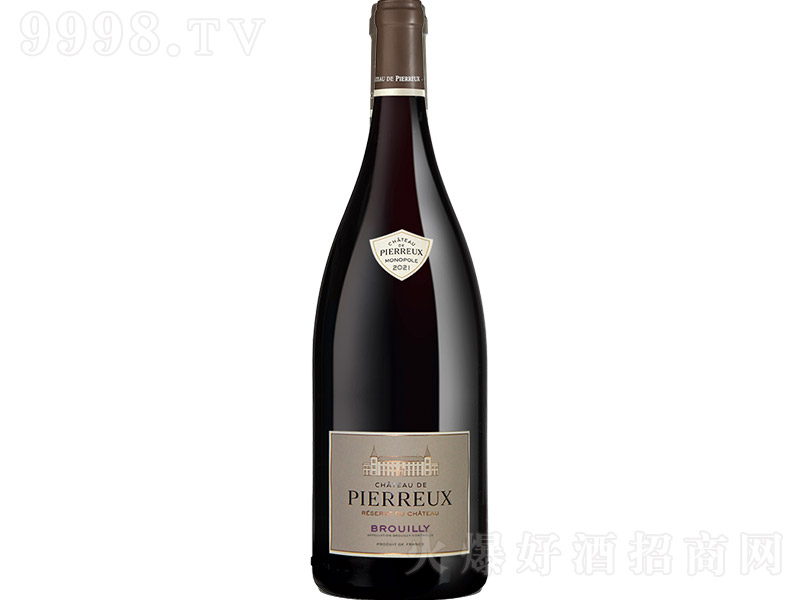 ³MAGNUMǱѾơ750ml