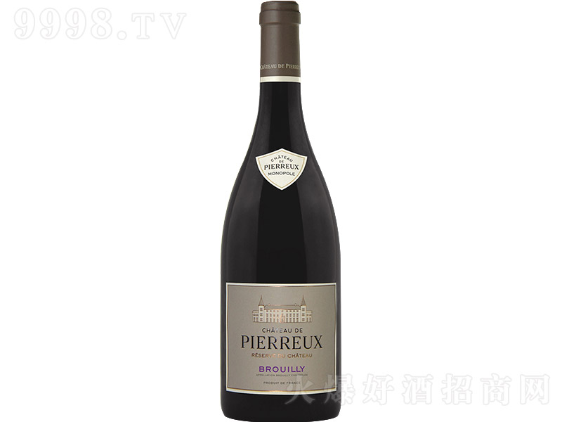 ³ǱѾ2012750ml