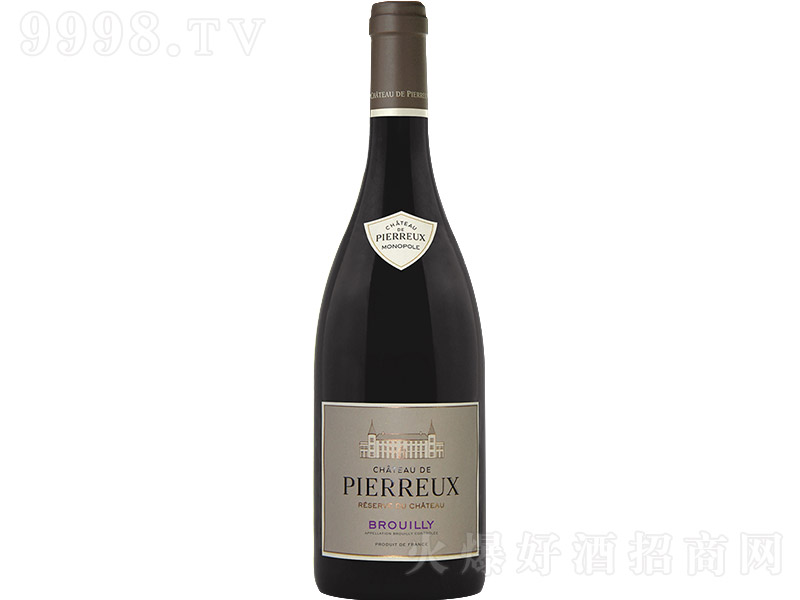 ³ǱѾ2013750ml