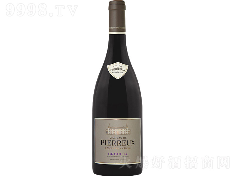 ³ǱѾ2018750ml