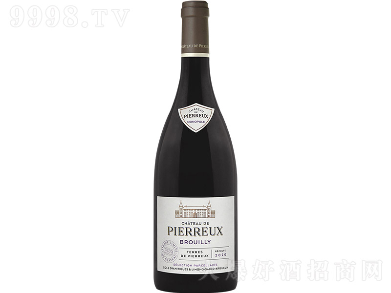 ³ʯͷ֮2020Ѿơ750ml